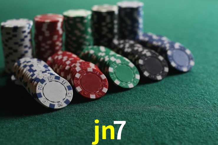 Flash Promotion jn7