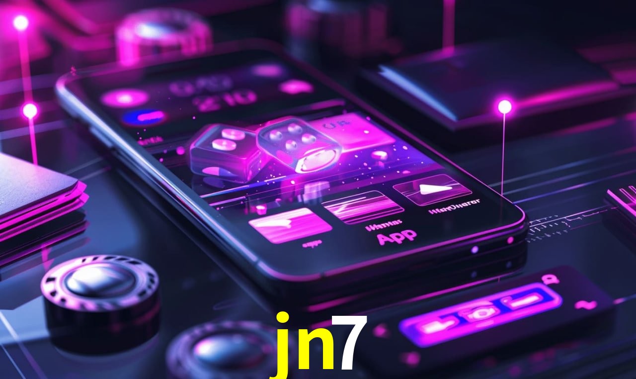 Account Benefits jn7