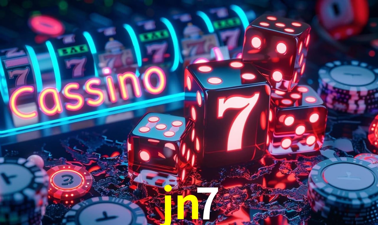 Security Systems jn7