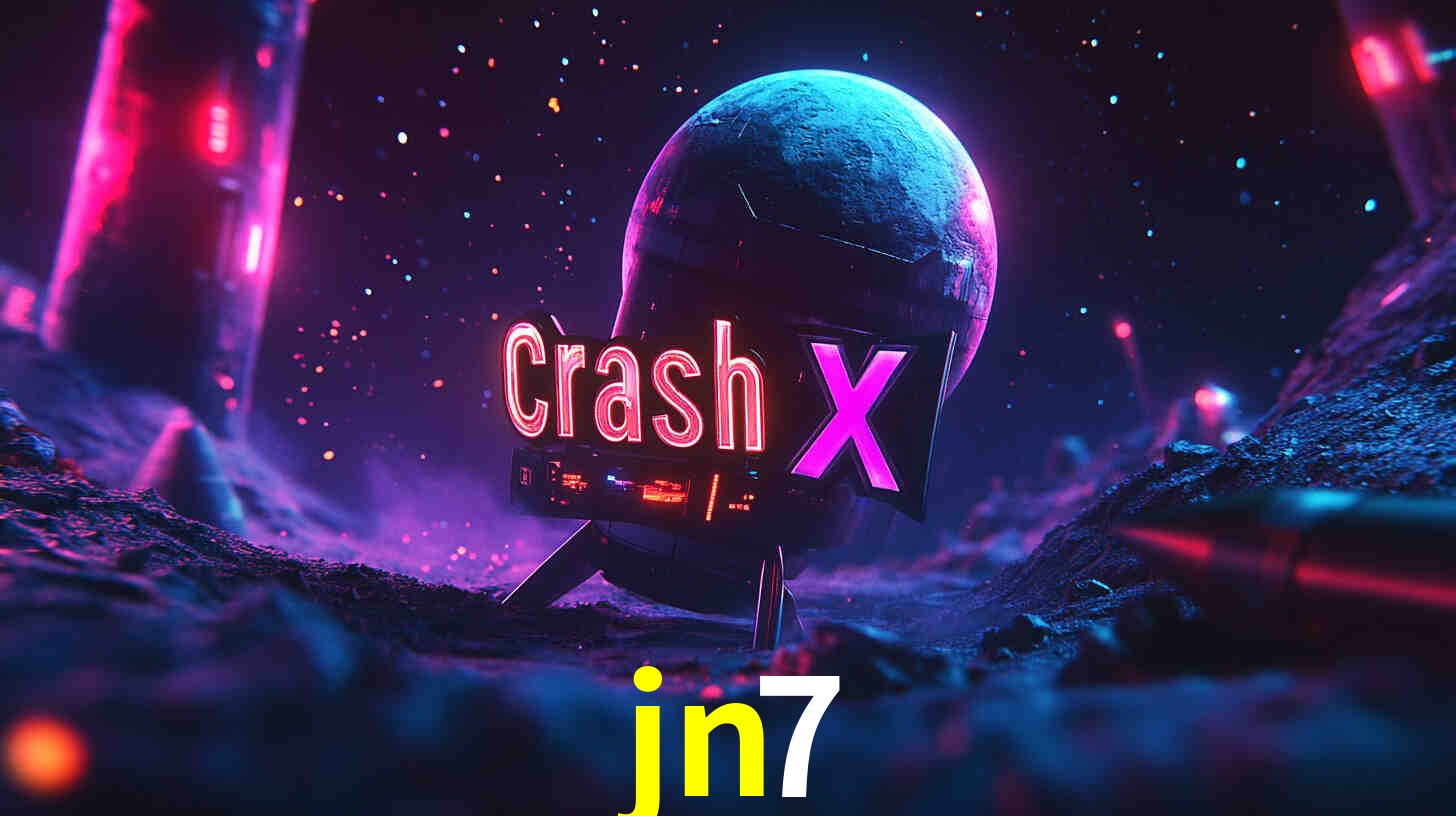 Explorando a Categoria de Eventos em Apostas na jn7