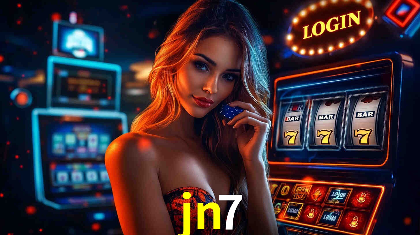 Instant EasyPaisa jn7