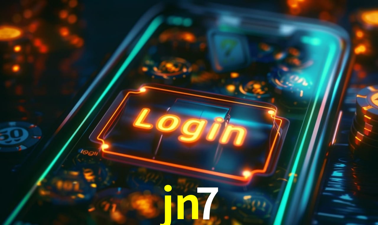 Quick Registration jn7