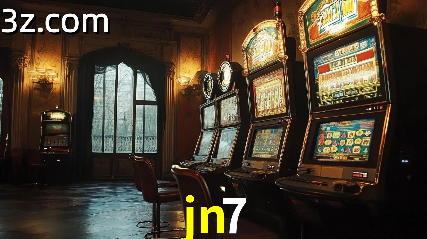jn7