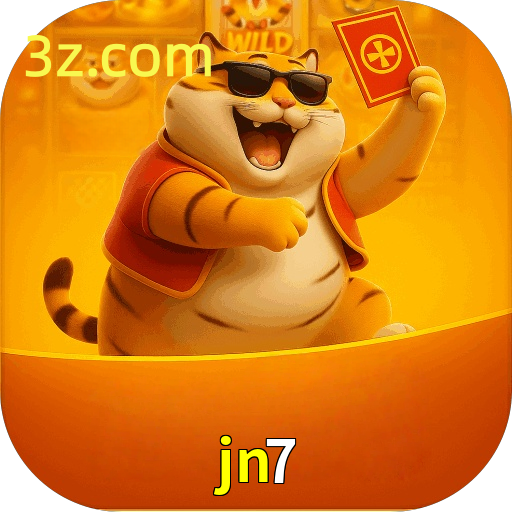 jn7.com